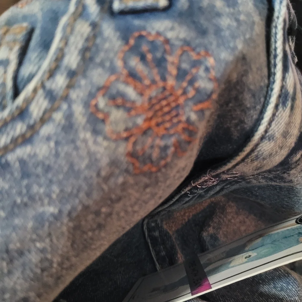 Tinseltown size 5 NWT - Picture 7 of 12